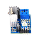 TDA2030A Audio Amplifier Module Power Amplifier Board module 6-1 Electronic