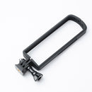 Camera Protective Frame Camera Frame Set Accessories for RICOH SC2/S/V