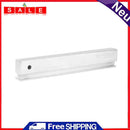 Frettable Understring Leveler Fret Sanding Leveling Beam File Bar Bass Repair Tool