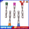 65mm PH2 Screw Driver Bit Holder Single Head Magnetic Electric Screwdriver Bits