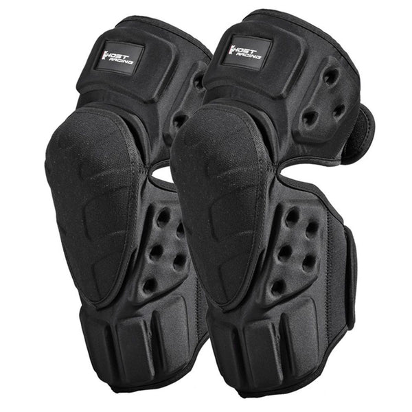 Elbow Protector Racing Protective Gear Motorcycle Anti-fall Motocross Knee Pads