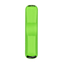 Remote Controller Cover for LG AN-MR21GC MR21N/21GA (Luminous Green)