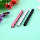 Retractable Lip Brush Lip Stick Professional Portable Makeup (random color)