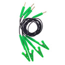 Board Probe Pens OBD2 Programming Replacement LED BDM FRAME With Connect Cable