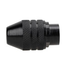 Universal Collet Chuck for Small Electric Grinder Fitting (8*0.75)(Long) Newly