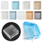 Waterproof Sockets Electric Plug Cover Socket Protector Switch protection box