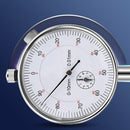Woodworking Dial Indicators Dial Gauge Precision Indicator Measurement Tools