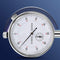 Woodworking Dial Indicators Dial Gauge Precision Indicator Measurement Tools