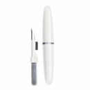 Cleaning for Airpods Wireless Earphones Earbuds Cleaning Pen Clean Brush