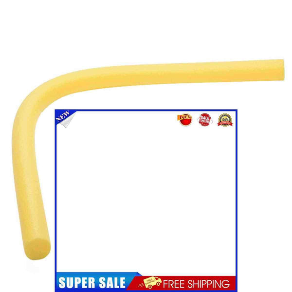 #A Water Floating Foam Sticks Low Density & Strong Buoyancy for Relaxing on Wa