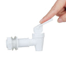 Accessories Spigot Spout Dispenser Tap Set Water Crock Tap Dispenser Valve