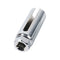 Oxygen Sensor Socket Professional Oxygen Sensor Tool Repair Kit Car Accessories