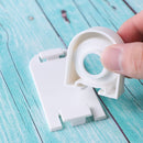 Electric Toothbrush Holder Bathroom Rack Tooth Brush Base Protect Brush Head