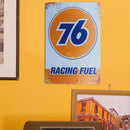 Tin Plaques Wall Signs Bar Pub Retro Beer Metal Plate Poster Painting (B) Newly