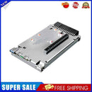 Docking Stations High Compatibility Video Card Dock Support 60w Reverse Cha