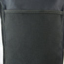 MTB Bike Cycling Backpack Water Bladder Bag Sport Folding Rucksack (Red) Newly