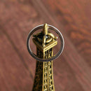 Strong Magnetic Ring Magnet Finger Magician Tric L0C0 G3S0 B9N6