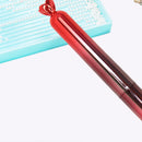 5D Point Drill Pen Candy Shape Diamond Painting DIY Crafts Nail Art Sewing Tools