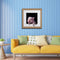 Pig and Mouse Oil Paint By Numbers DIY Handpainted on Canvas Home Decorations
