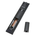 For SONY REMOTE CONTROL  RM-ED011 RMED011 RM EDO11 MANDO A DISTANCIA COMPAT