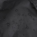 420D Waterproof Cargo Bag Car Rooftop Carrier Universal Luggage Storage Bags