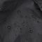 420D Waterproof Cargo Bag Car Rooftop Carrier Universal Luggage Storage Bags