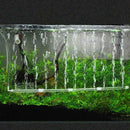 Bubble Tube Air Stone Air Oxygen Aeration Pump Curtain Aquarium Tank Fish J8O7