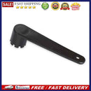 6/8 Section Key Plastic Air Valve Wrench Spanner for Inflatable Boat Kayak