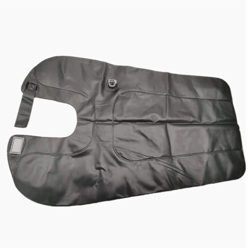 Beauty Salon Hair Washing Sink Cushion Shampoo Neck Rest Cushion Headrest P