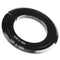 Bike Front Fork Cone Head Set Bowl Set Bottom Spacer Conversion Switch Seat