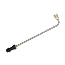 Pressure Washer Gutter Cleaning Wand for Karcher K2 K3 K4 K5 K6 K7 (90)