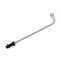 Pressure Washer Gutter Cleaning Wand for Karcher K2 K3 K4 K5 K6 K7 (90)
