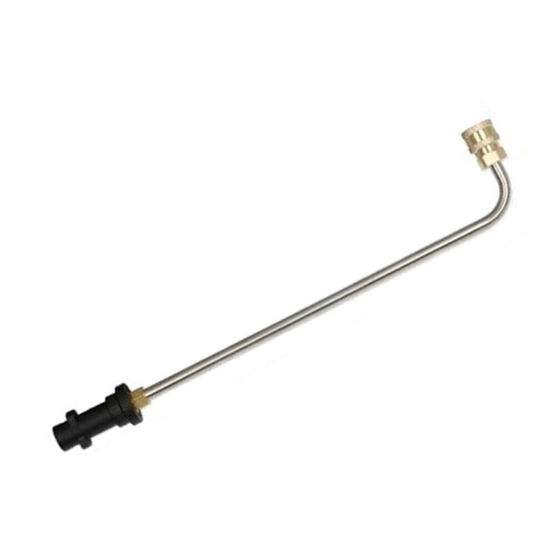 Pressure Washer Gutter Cleaning Wand for Karcher K2 K3 K4 K5 K6 K7 (90)