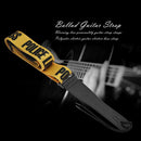 xintiandi Cotton Acoustic Belt Nylon Adjustable Strap Sling Belt Accessories