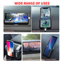 Adhesive Adjustable Mobile Phone Holder Car Mobile Phone Navigation Frame Newly