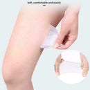 10 Pcs Thigh Tapes Unisex Disposable Spandex Invisible H9K4 Anti-friction W1N7