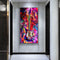 Guitar Diamond Painting 5D Full Round Drill Cross Stitch Embroidery Home Decor