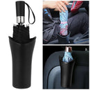 Multifunctional Barrel Folding Umbrella Placement Car Storage Multifunction