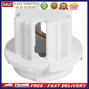 Car Auto Rear Tail Light Lamp Bulb Socket Holder for 7 Series X5 E53 E70 E6