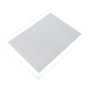 Blank Embroidery Full Round Drill Canvas DIY Diamond Painting (30x40cm) Newly