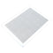 Blank Embroidery Full Round Drill Canvas DIY Diamond Painting (30x40cm) Newly