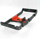 Multi-Function Handheld Camera Stand Holder Universal Bracket Photograp Hot I6W8