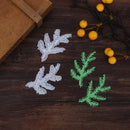 Snowflake Tree Branch DIY Metal Cutting Die Stencil for Scrapbooking Craft