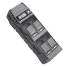 4602781AA Power Window Door Switch for Jeep Grand Cherokee & 06-10 Chrysler 300