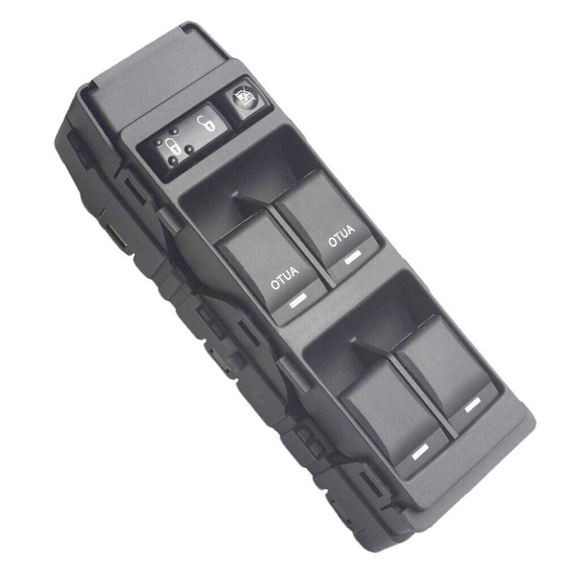 4602781AA Power Window Door Switch for Jeep Grand Cherokee & 06-10 Chrysler 300