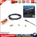 Bicycle Internal Cable Routing Tool Shift Cable Hydraulic Hose Wire Guide Newly