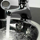 Tap Aerator Water Saving Faucet Female Male Nozzle End Diffuser Spout F3S6