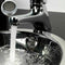 Tap Aerator Water Saving Faucet Female Male Nozzle End Diffuser Spout F3S6