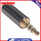 Universal 3.5mm CTIA to OMTP Earphone Converter Adapter Male to Female Connector