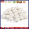 30pcs Retro Star Shape Fire Painting Pill Sealing Wax Granules Stamping Envel